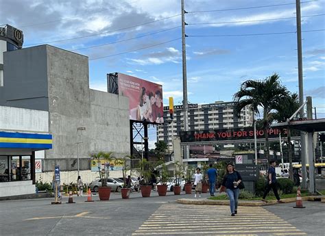 batangas skyscrapercity|Batangas City .